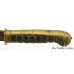 Antique M1860 Type Sword Theater Made Bowie Knife with Sheath Civil War