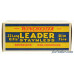 Winchester .22 LR Leader Ammunition Staynless