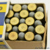 Winchester .22 LR Leader Ammunition Staynless