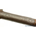 Pre-WWI US M1910 Pattern Shovel/Krag Hook Cover 1909/10