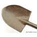 Pre-WWI US M1910 Pattern Shovel/Krag Hook Cover 1909/10