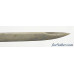 Excellent WWII India MkII SMLE Bayonet 1/45