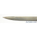 Excellent WWII India MkII SMLE Bayonet 1/45