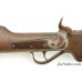 Civil War Model Spencer Cavalry Carbine Unmodified 