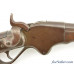 Civil War Model Spencer Cavalry Carbine Unmodified 