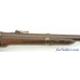 Civil War Model Spencer Cavalry Carbine Unmodified 