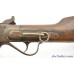 Civil War Model Spencer Cavalry Carbine Unmodified 