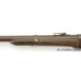 Civil War Model Spencer Cavalry Carbine Unmodified 