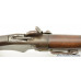 Civil War Model Spencer Cavalry Carbine Unmodified 