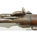 Civil War Model Spencer Cavalry Carbine Unmodified 