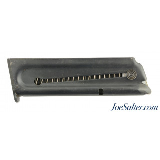 Colt 1911 Conversion 22lr Magazine Ace