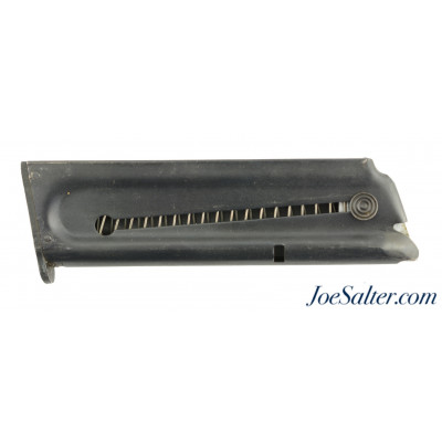 Colt 1911 Conversion 22lr Magazine Ace