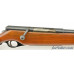 Excellent Mossberg 183D-C Bolt Action 410 GA Shotgun W/2 Chokes