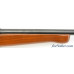 Excellent Mossberg 183D-C Bolt Action 410 GA Shotgun W/2 Chokes