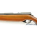 Excellent Mossberg 183D-C Bolt Action 410 GA Shotgun W/2 Chokes