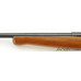 Excellent Mossberg 183D-C Bolt Action 410 GA Shotgun W/2 Chokes