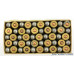 Full Box Peters 32 S&W Ammo King Semi-Smokeless Powder 