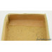 Full Box Peters 32 S&W Ammo King Semi-Smokeless Powder 