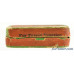 Early Union Metallic Cartridge Co. Orange Label Issue 22 Short Ammo  Swaged Bullet