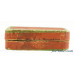 Early Union Metallic Cartridge Co. Orange Label Issue 22 Short Ammo  Swaged Bullet