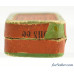 Early Union Metallic Cartridge Co. Orange Label Issue 22 Short Ammo  Swaged Bullet