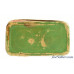 Early Union Metallic Cartridge Co. Orange Label Issue 22 Short Ammo  Swaged Bullet