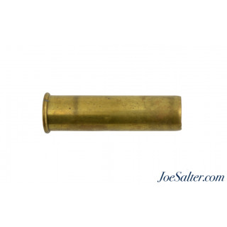 Single Collector Round 12mm Cane Gun Shot Cartridge Ammo