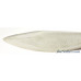 WWI US M1917 Bolo Knife & Scabbard Fayette R. Plumb Co. 1918
