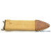 WWI US M1917 Bolo Knife & Scabbard Fayette R. Plumb Co. 1918