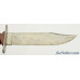 Schrade-Walden N.Y. U.S.A. Pilot Survival Knife 1553-57