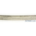 Prussian Model 1845 Heavy Cavalry Saber by Schnitzler & Kirschbaum