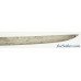 Prussian Model 1845 Heavy Cavalry Saber by Schnitzler & Kirschbaum