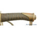 Prussian Model 1845 Heavy Cavalry Saber by Schnitzler & Kirschbaum
