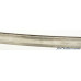 Prussian Model 1845 Heavy Cavalry Saber by Schnitzler & Kirschbaum
