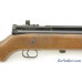 Vintage Crosman Model 114 CO2 Air Rifle 22cal. 1950-55