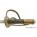 Prussian Model 1845 Heavy Cavalry Saber by Schnitzler & Kirschbaum