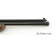 Vintage Crosman Model 114 CO2 Air Rifle 22cal. 1950-55