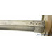 Prussian Model 1845 Heavy Cavalry Saber by Schnitzler & Kirschbaum