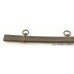 Prussian Model 1845 Heavy Cavalry Saber by Schnitzler & Kirschbaum