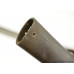 Prussian Model 1845 Heavy Cavalry Saber by Schnitzler & Kirschbaum
