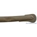 Prussian Model 1845 Heavy Cavalry Saber by Schnitzler & Kirschbaum