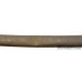 Prussian Model 1845 Heavy Cavalry Saber by Schnitzler & Kirschbaum