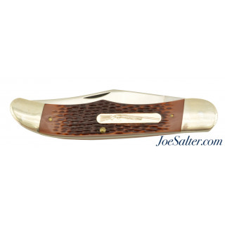 Remington 1990 Shotgun Commemorative Delrin R870 Knife