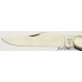 Remington 1990 Shotgun Commemorative Delrin R870 Knife
