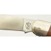 Remington 1990 Shotgun Commemorative Delrin R870 Knife