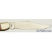 Remington 1990 Shotgun Commemorative Delrin R870 Knife
