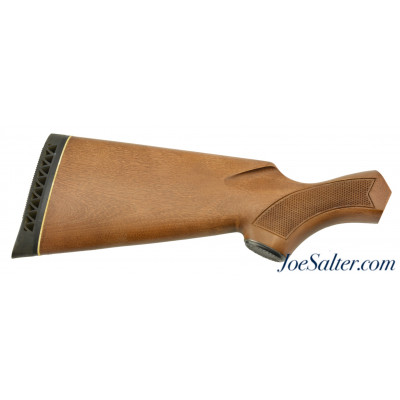 Original NOS Winchester Model 1200 Series Buttstock