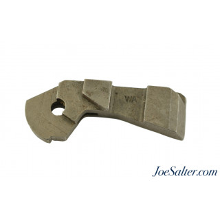 WW2 M1 Carbine Type 3 Hammer Walt Arsenal