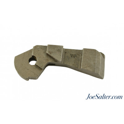 WW2 M1 Carbine Type 3 Hammer Walt Arsenal