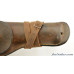 WW1 Colt 1911 .45 Mounted Holster 1914 Unit Marked